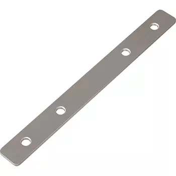 Коннектор Maytoni