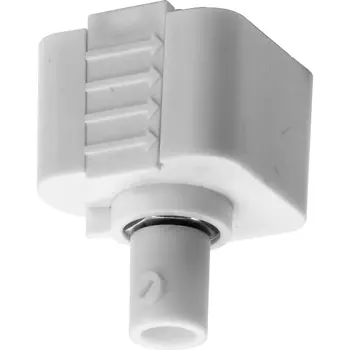 Коннектор питания Artelamp