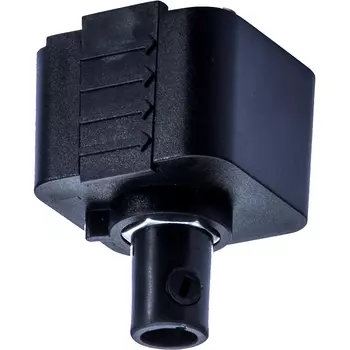 Коннектор питания Artelamp