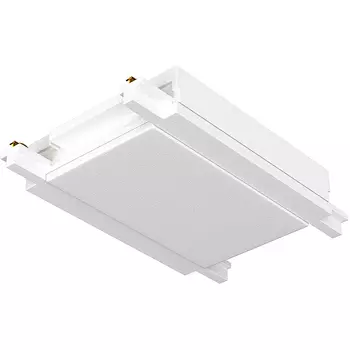 Коннектор питания Maytoni