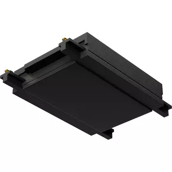 Коннектор питания Maytoni