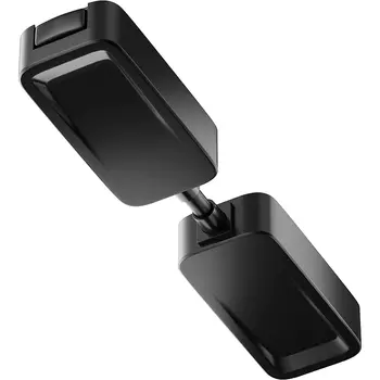 Коннектор питания прямой Maytoni