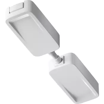 Коннектор питания прямой Maytoni