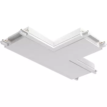 Коннектор питания T-образный Maytoni