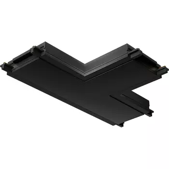 Коннектор питания T-образный Maytoni