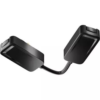 Коннектор питания угловой Maytoni