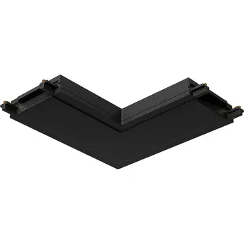 Коннектор питания угловой Maytoni