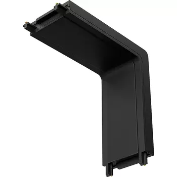 Коннектор питания внутренний Maytoni