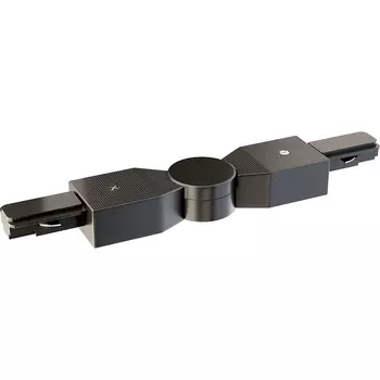 Коннектор поворотный шарнирный Maytoni