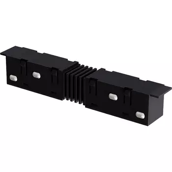 Коннектор прямой Artelamp