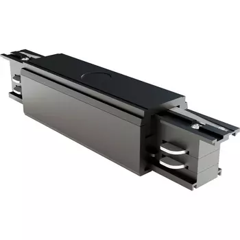 Коннектор прямой Maytoni