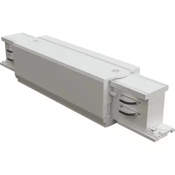 Коннектор прямой Maytoni