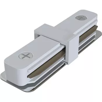 Коннектор прямой Maytoni