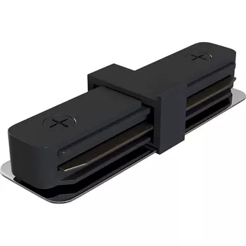 Коннектор прямой Maytoni