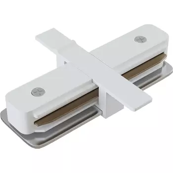 Коннектор прямой Maytoni