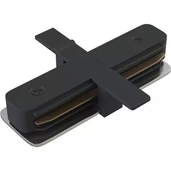 Коннектор прямой Maytoni