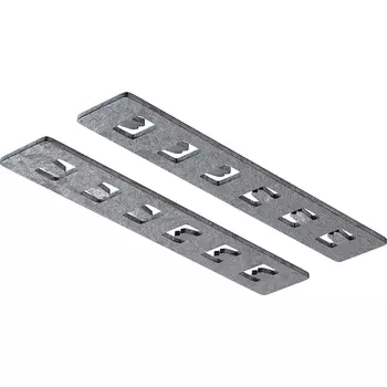 Коннектор прямой Maytoni