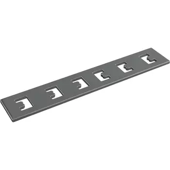 Коннектор прямой Maytoni