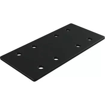 Коннектор прямой Maytoni