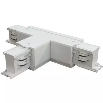 Коннектор Т-образный левый Maytoni