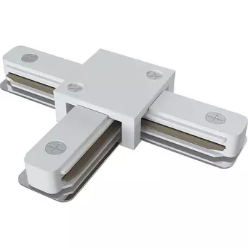 Коннектор Т-образный Maytoni