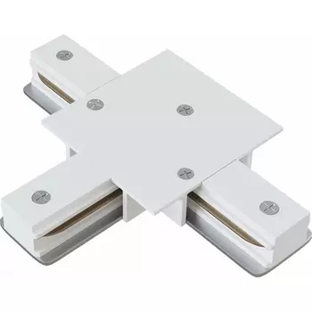 Коннектор T-образный Maytoni