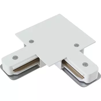 Коннектор T-образный Maytoni