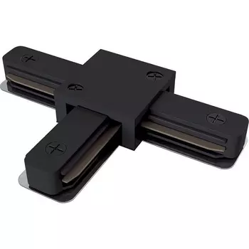 Коннектор Т-образный Maytoni