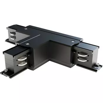 Коннектор Т-образный правый Maytoni