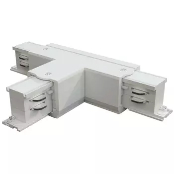 Коннектор Т-образный правый Maytoni