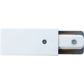 Коннектор-токопровод Artelamp