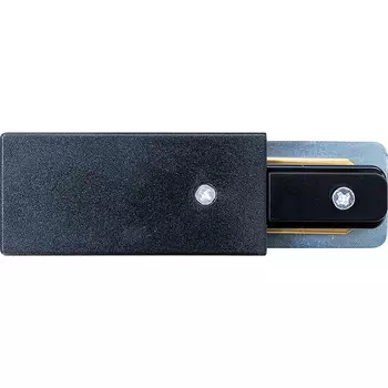 Коннектор-токопровод Artelamp