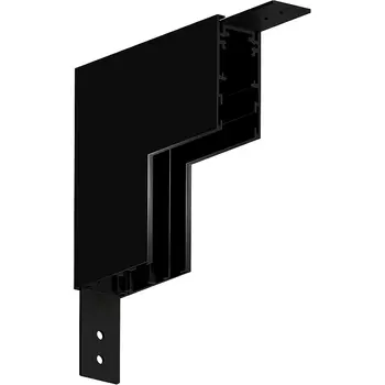 Коннектор угловой Artelamp