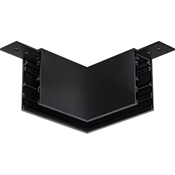 Коннектор угловой Artelamp