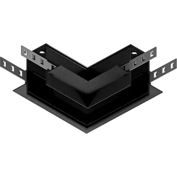 Коннектор угловой Artelamp