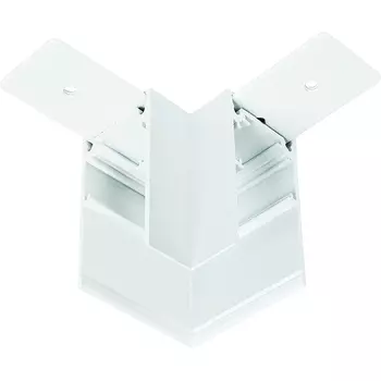 Коннектор угловой Artelamp