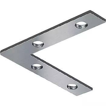 Коннектор угловой Artelamp