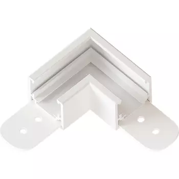 Коннектор угловой Artelamp