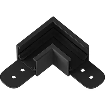 Коннектор угловой Artelamp