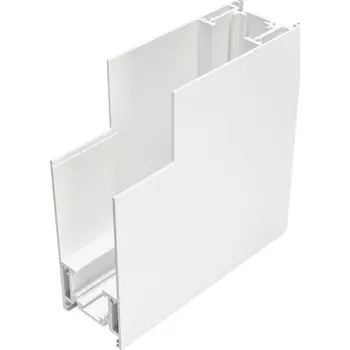 Коннектор угловой Maytoni