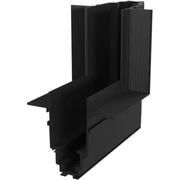 Коннектор угловой Maytoni