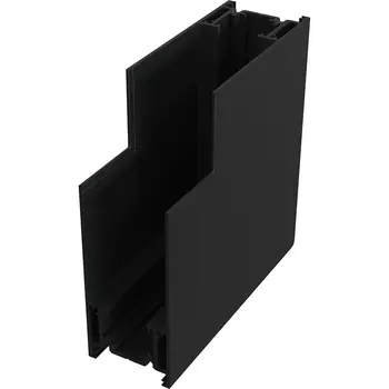 Коннектор угловой Maytoni