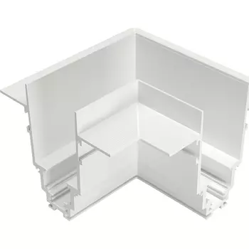 Коннектор угловой Maytoni