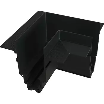 Коннектор угловой Maytoni