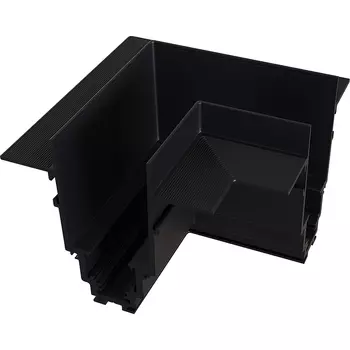 Коннектор угловой Maytoni