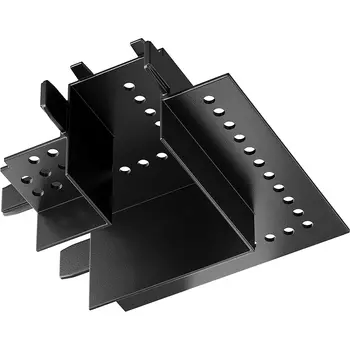 Коннектор угловой Maytoni