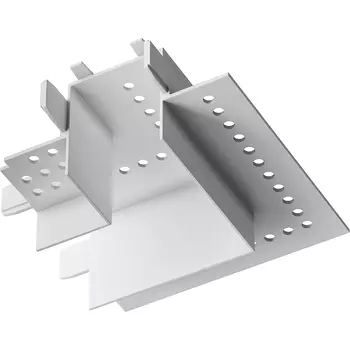 Коннектор угловой Maytoni