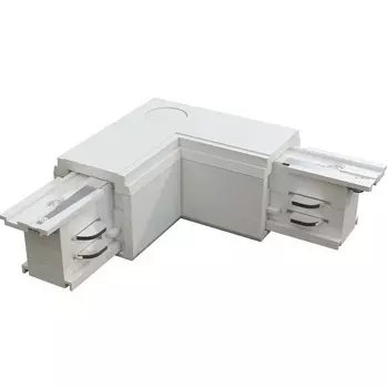 Коннектор угловой правый Maytoni