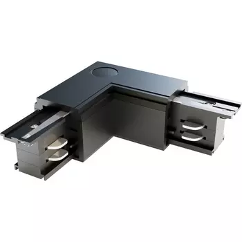 Коннектор угловой правый Maytoni