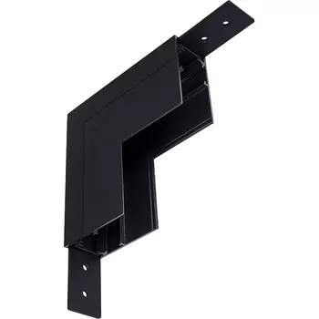 Коннектор угловой внутренний Artelamp